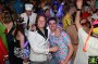 Thumbs/tn_Pyamaparty 033.jpg